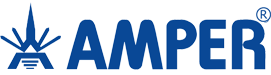Amper Elektrik