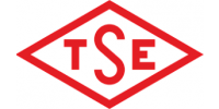 TSE