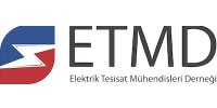 ETMD