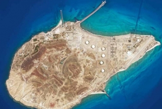ABU DHABİ- ZADCO 