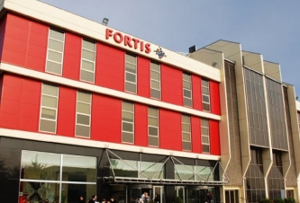 TÜRKİYE- FORTİSBANK A.Ş.