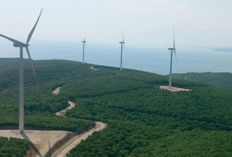 TÜRKİYE SAROS RES