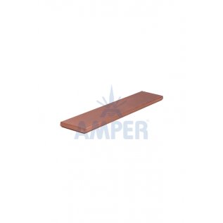 COPPER TAPE CONDUCTOR