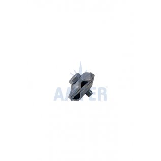Practical Connection Clamp