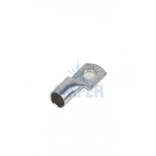Cable Lug (ECO Type)