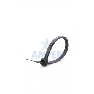 Cable Clips
