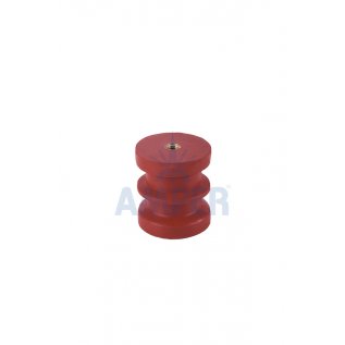 Special Insulator
