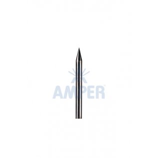 Stainless Steel Earthing Rod