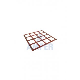 Earthing Mat