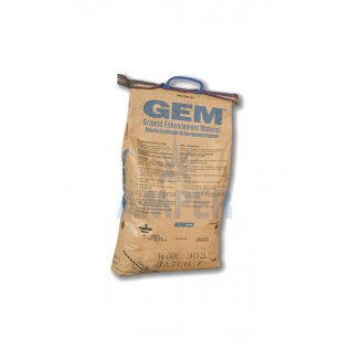 GEM -مقاومة التراب بودرة خافضة