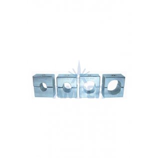 Hydraulic Crimping Tool and Dies Set